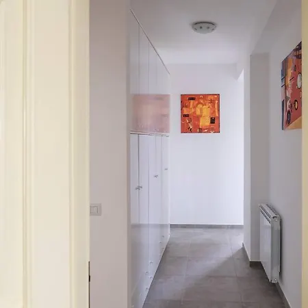 Luxury Con Vista Mare Milazzo