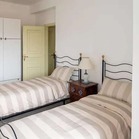 Luxury Con Vista Mare * Milazzo