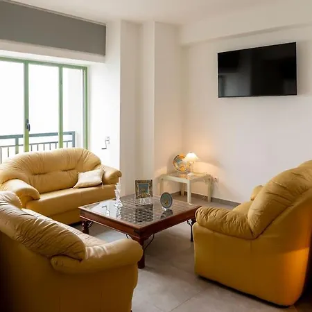 Luxury Con Vista Mare * Milazzo